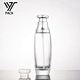 toner spray bottle​